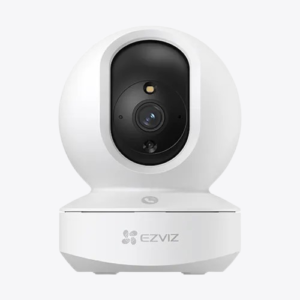 EZVIZ TY1 Pro FHD WiFi Smart Dome IP Camera