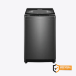 Haier HWM100-316S6 10 KG Top Load Washing Machine