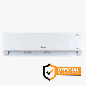 Gree 1 Ton Lomo Split Non-Inverter AC