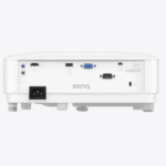 BenQ MX560C XGA 4000 ANSI Lumens Business Projector - Image 2