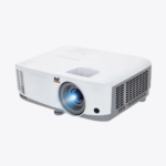 Viewsonic SP6 4800 Lumens Business Projector - Image 3