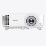 BenQ MH560 3800 Lumen DLP Full Hd Business Projector - Image 4
