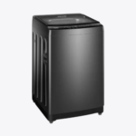 Haier HWM100-316S6 10 KG Top Load Washing Machine - Image 2