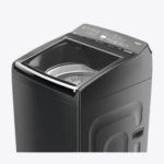 Whirlpool SW PRO 8.0 KG Top Load Washing Machine - Image 3