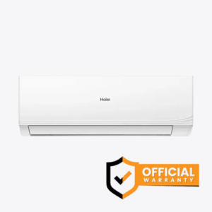 KELVINATOR 1 Ton Non Inverter AC