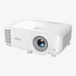 BenQ MX560C XGA 4000 ANSI Lumens Business Projector