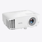 BenQ MH560 3800 Lumen DLP Full Hd Business Projector - Image 3