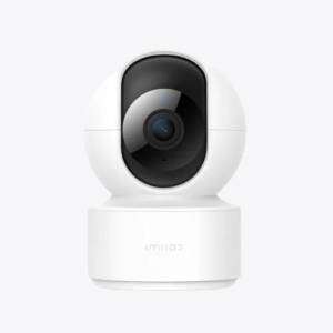 IMILAB C21 2.5K Pan & Tilt Portable WiFi Camera