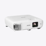 Epson EB-992F 4000 Lumens Full HD 3LCD Projector - Image 3