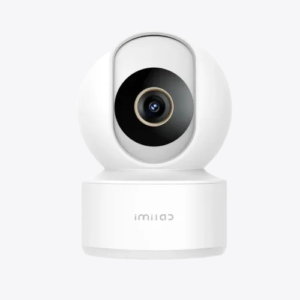 IMILAB C22 3K Pan & Tilt Portable WiFi Camera