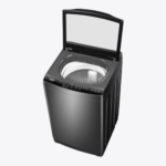 Haier HWM100-316S6 10 KG Top Load Washing Machine - Image 3