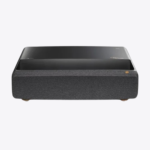 Optoma L1 Plus 2500 lumens Ultra Short Throw 4K LED Home Projector
