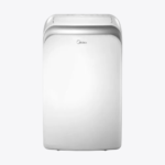 Midea 1 Ton Portable AC