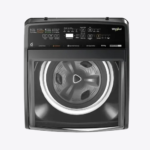 Whirlpool SW PRO 8.0 KG Top Load Washing Machine - Image 2