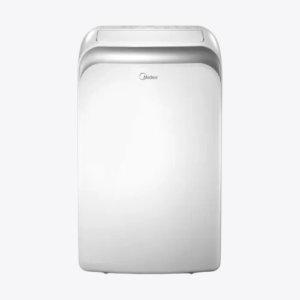 Midea 1 Ton Portable AC