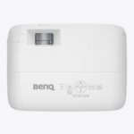 BenQ MH560 3800 Lumen DLP Full Hd Business Projector - Image 2