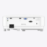 BenQ MW560C WXGA 4000 ANSI Lumens Business Projector - Image 2