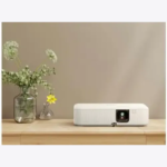 Epson CO-FH02 3000 Lumens 3LCD Full HD Android Projector - Image 6
