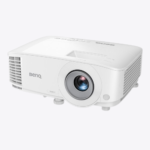 BenQ MH560 3800 Lumen DLP Full Hd Business Projector