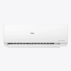 Haier 1 Ton CleanCool Inverter AC