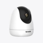 Tenda CP6 2K Security Pan Tilt Camera