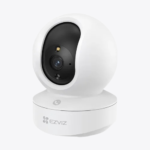 EZVIZ TY1 Pro FHD WiFi Smart Dome IP Camera