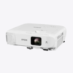 Epson EB-992F 4000 Lumens Full HD 3LCD Projector