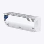 Walton 1 Ton Inverter AC