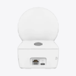 EZVIZ H7c 4MP Dual Lens 2K Pan & Tilt Portable WiFi Camera