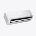 Hisense 1 Ton Inverter AC