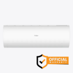 Haier 1.5 Ton Non-Inverter AC