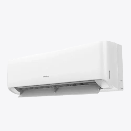 Hisense 1.5 Ton Non-Inverter AC