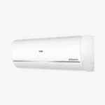 Haier 1.6 Ton UVCool WiFi Inverter AC