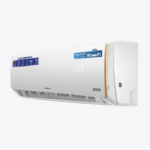 KELVINATOR 1.5 Ton WIFI Inverter AC