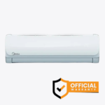 Midea 2 Ton Non-Inverter AC