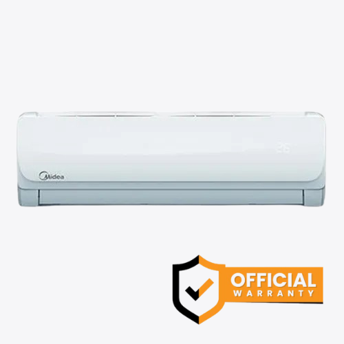 Midea 2 Ton Non-Inverter AC