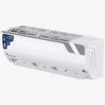 Walton 1.5 Ton Inverter AC