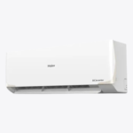 Haier 1.6 Ton Wi-Fi Hot & Cool Inverter AC