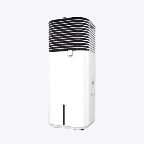 Gree KSWK-2001DGL 20L Portable Air Cooler