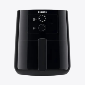 Philips HD9200 4.1 Liter Air Fryer