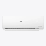 Haier 2 Ton CleanCool Inverter AC