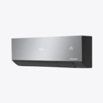 Haier 1.6 Ton UltimateCool Inverter AC