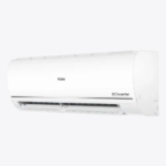 Haier 2 Ton UVCool WiFi Inverter AC