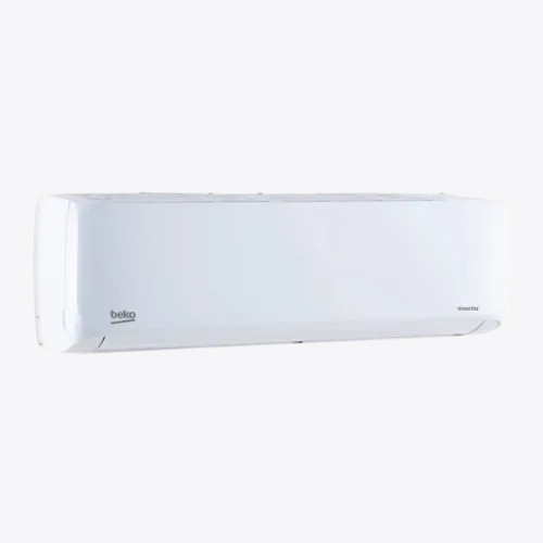 Beko 1.5 Ton Inverter AC
