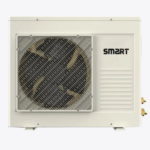 Smart 2 Ton Non-Inverter AC