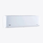 Beko 2 Ton Inverter AC