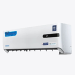 Daewoo 2 Ton Inverter AC