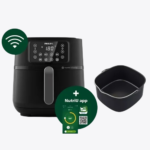 Philips 5000 Series 7.2L Air Fryer