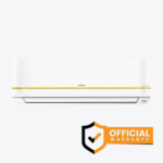 Hitachi 1 Ton Inverter AC