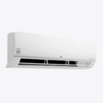 LG 1.5 Ton Dual Inverter AC